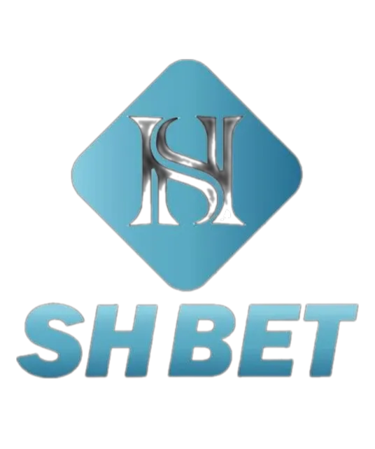 SHBET